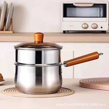 ���P䓜������ʽľ���p�����w��偟����偏͵׼Ӻ���偶Y��