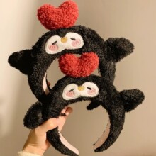 ���ZCP��H�l����ͨ�ɐ۸��B�ϴĘ�^��ë�q��߅�������յ����^�