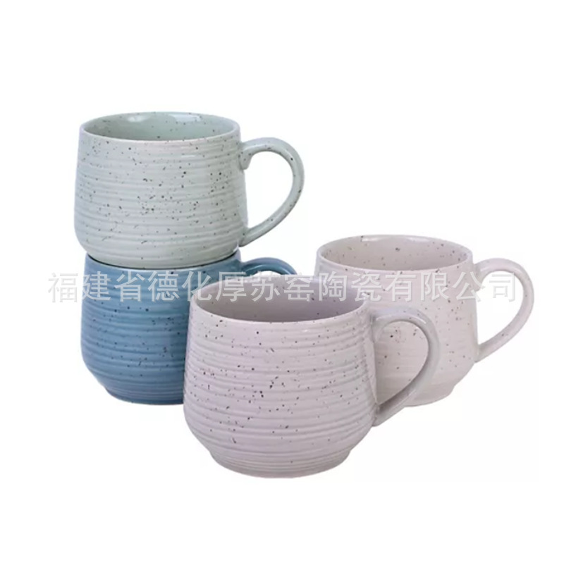 6398e80450d1d6715f6be7700eb576