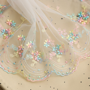 14CM�W���̽���߅�����W�߲�С÷�����b�o�ϲ�ˇ�Ҿ���Ʒ�b�߅