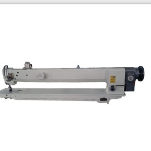 sewing machine ��ͬ�����L���I���Ͽp�x�C4420���ϴ�����Lֱ�