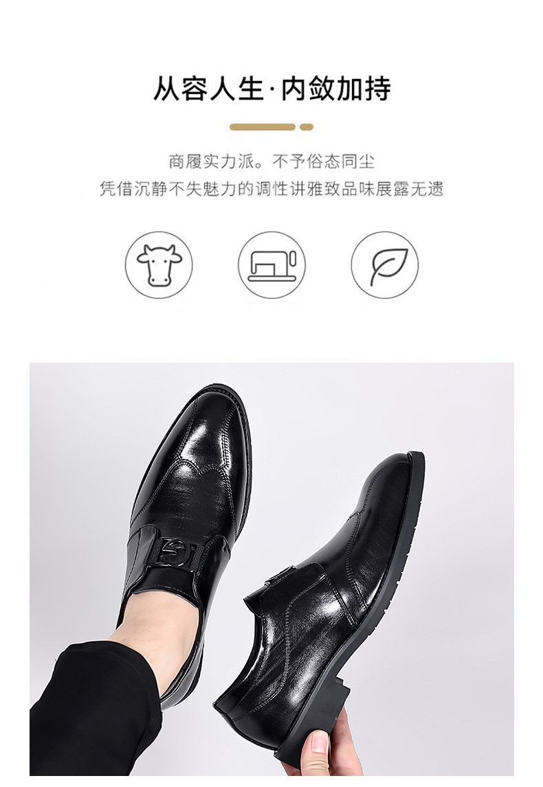 O1CN01SJ866c1G56ZDfoAF1_!!2206548380570-0-cib.jpg?__r__=1675641140917