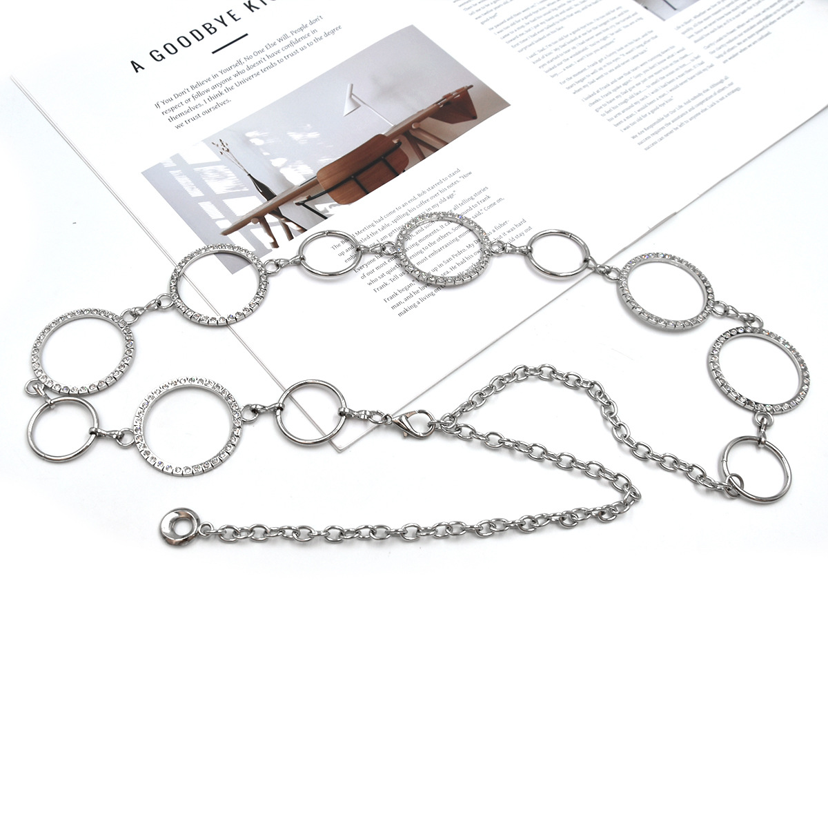 hmqViviiyNSAyin8WueXt+JTLxKH1F++uqLn