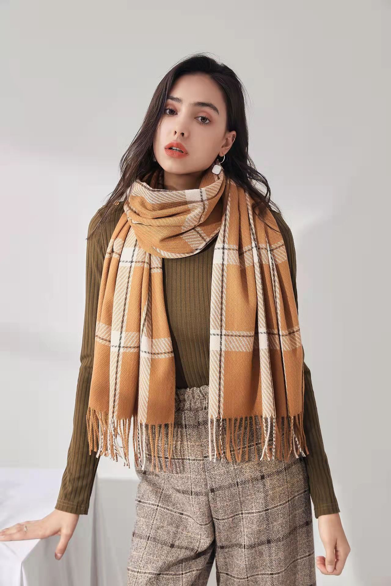 7da87f3591e0aac458c9b56e150db7