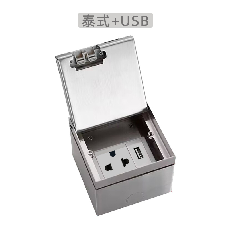 ����Ƕ��ʽŷ��ذ��������ʯ���ִ�ƽ����������εز����