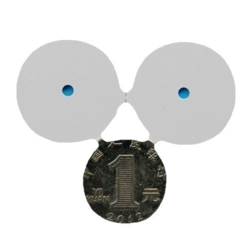  ֱ30MMǮҿ Ƶ Ƶ ƵǮҿ