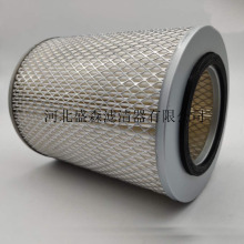 �������16546-T3401.C16133.CA3256����������