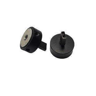 ��ʿ�NƬ�C���XPF 6.1X2.5MM���^���� DNPN3123 SMT�NƬ�C����