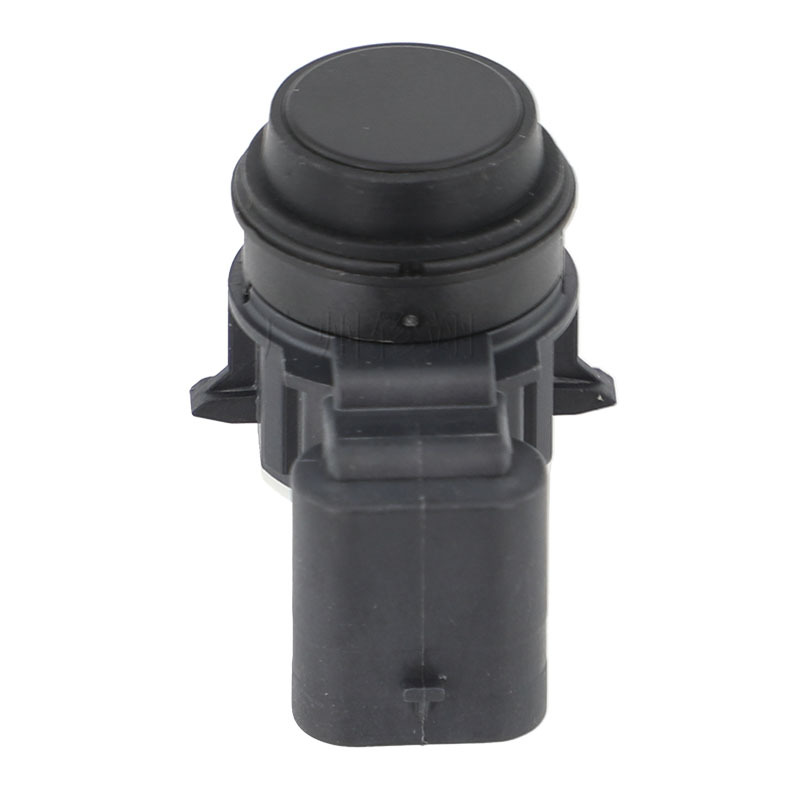 Wholesale 5Xg29Tzzaa Suitable for Jeep Chrysler Car Pdc Parking Assist Sensor Reversing Radar