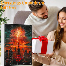 �羳�������Z �}�Q���R��Ӌ�r�՚vä�� �}�Q�九�Ձ��������