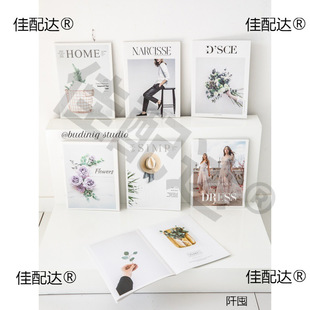 ins�[���s־���� ���յ���Ӣ�ĕ��zӰ�������b�Ƭ�W�������s־