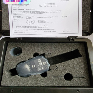 ����B���ܜy���|�lʽ�y�^ϵ��PH10MQȫ���M��ԭ�b���h�r����