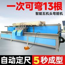 ��C�^䓽���C����ȫ�Ԅ�䓽���C䓽��ۏ��C������һ�w�C