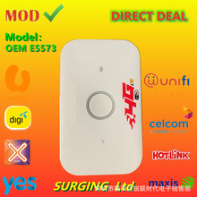 �ֻ� bolt logo e5573 S+  4G ����·���� mifis LTE UMTS FDD
