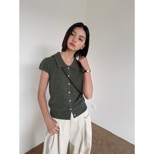 ����}���ˡ����Iͨ�ڰٴ����ᘿ��_��Сpolo�I�̿��@������1083