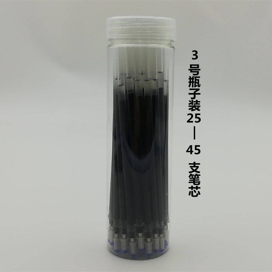 e694bac4caafd00ac53d33cdf0b254