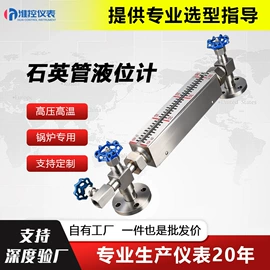 流量计;其他仪器仪表;压力表