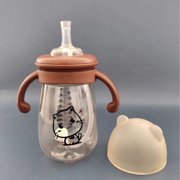 300 ml