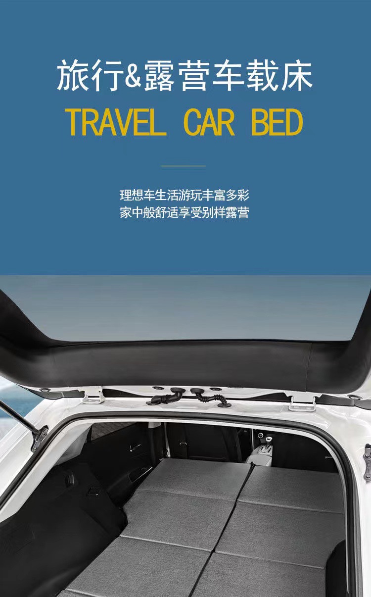 gG2cif6jytS1r/S4Pw3jvBbRyFcsUbWcAqD8