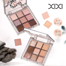 xixi����΢���ɫ��Ӱ�P��ⱬ�W����̲����رP���ֳ��W�߲ʊy