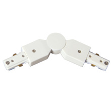 LED܉�������^�̘I����������f����^������܉�l180�����D�B���^