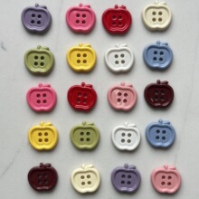 ���ϲ�ɫ�����ֿp���� ��ͨ��ͯ�O���~�۴���ë�·��b�O���~