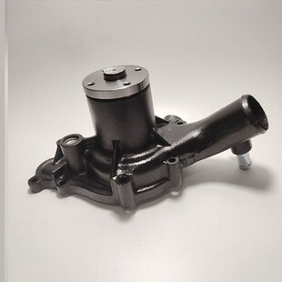 SY215C/235ˮ������4M50�l�әCˮ��ME990328 60289472 J221-1050S