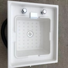 �F؛�����㯟ɳ�l��Ħ������ABS���ρ�������ԡ�����ϴ�_�莧��