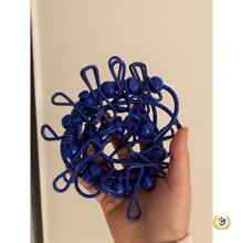 �����·����ԣ������ۯB���¼����б�yʽ�Ƶ�����ە����K����s
