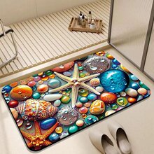 �羳3D���wԡ����ˮ�ٸɹ�����؉|ϴ��̨���K�״����_�|�F؛���l