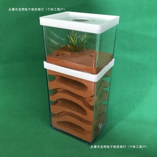 ���p�� ����Λρ Λρ�� Λρ�Ǳ� Λρ���� Λρ�� ρρ�Ǳ���Ѩ