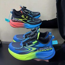 ��ͯ�\��Ь2026�����p�W͸��W��Ӗ��������Ь���p���д�ͯ�@��Ь