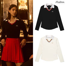 �n��MALBON�ߠ���Ů�b25�ﶬ���\�����e�r��V�I�L��T������POLO��