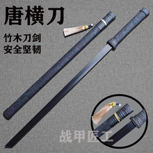 ?ľ|ƙMʹLCOSӖεgߌͯľ