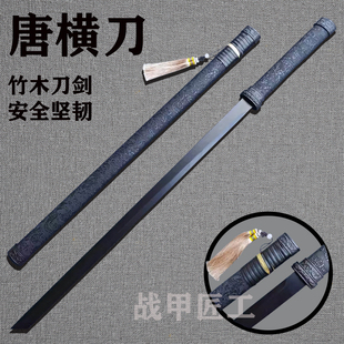 ?ľ�|�ƙM�����ʹ��LCOSӖ���ε������g���ߌ�����ͯ�����ľ��