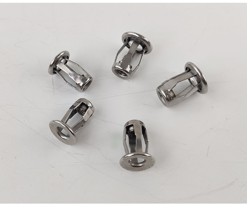 不锈钢花瓣螺母_13.jpg