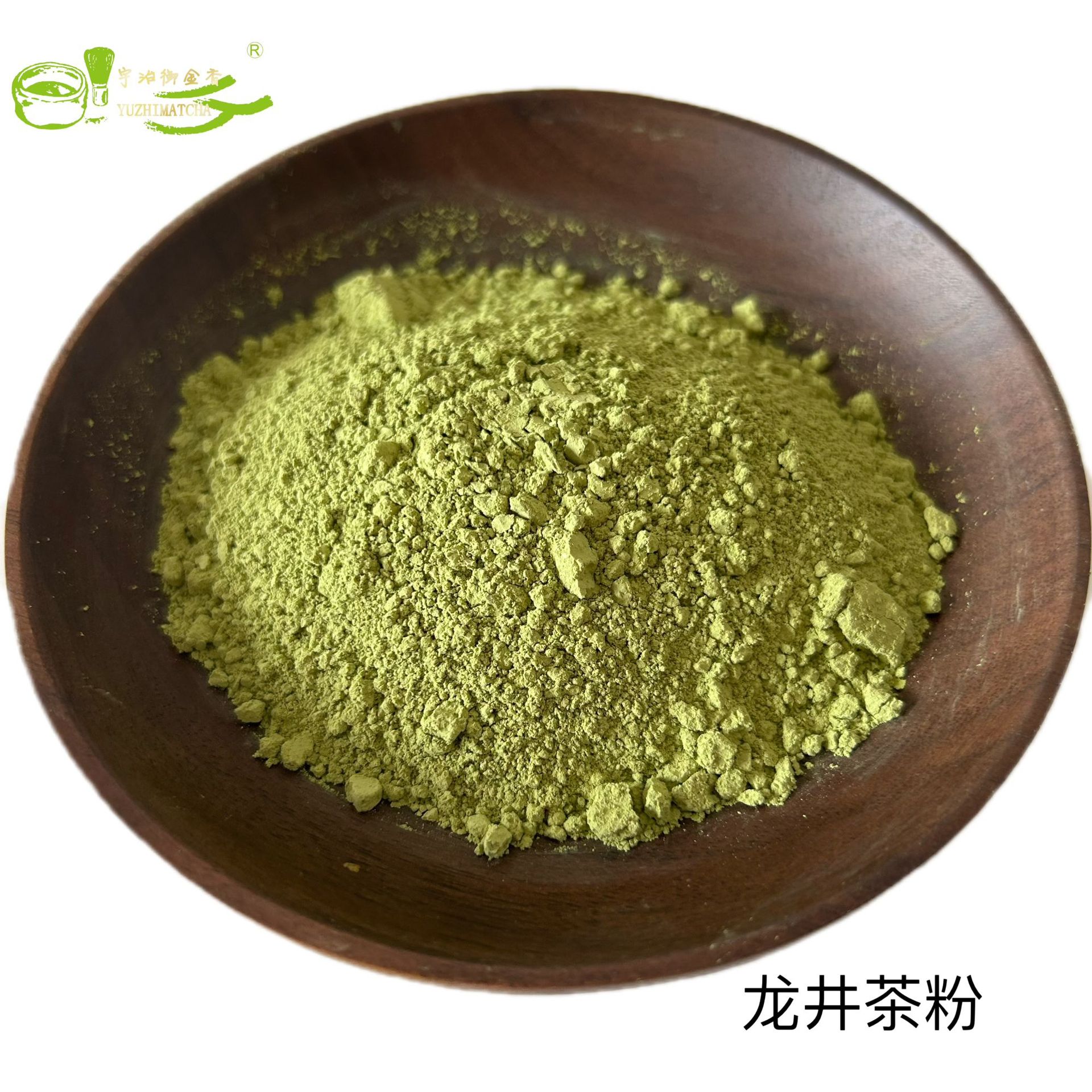 852081f87376fbc60372b9a3ac9478