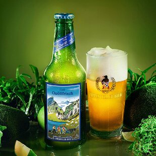 ��ʿ�M��ơ�� �����ߠ�ɽȪ����ơ��330mlƿ�b ���΢��ơ��