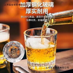 ���� �Ӻ�䓻�������ơ�Ʊ��˽Ǳ���Ʊ���ʿ�ɱ��ư�KTV�Ʊ�����