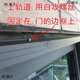 ���T����ʽ��䓾W���T���ü��W�������T�̨ƽ�Ƽ��T���̨��