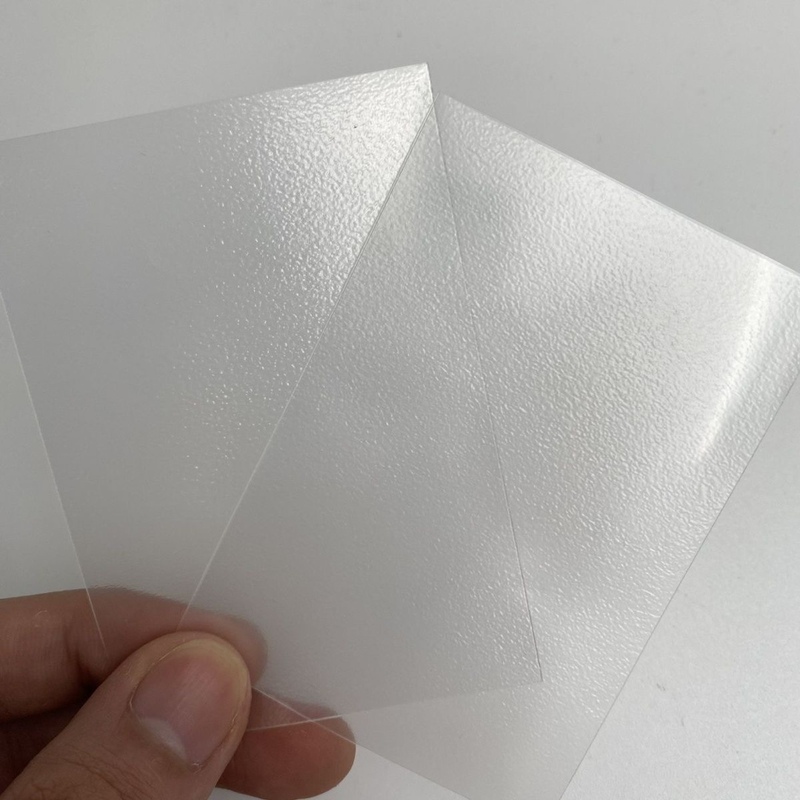 20 silk high-definition transparent frosted treasure can dream ptcg three countries kill card set 65 90mm table game accessories card set 20 silk high-definition transparent frosted treasure can dream ptcg three countries kill card set 65 90mm table game accessories card set