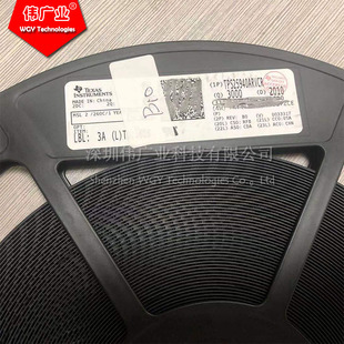 ԭ�� 74LVC1G125DPWR-LF SOIC8 �Լ��F؛ һվʽBOM�����