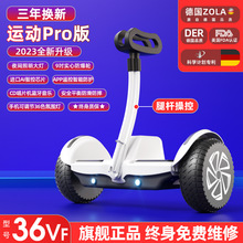 ������ͯ����늄�ƽ��܇6һ8һ12�ȿ�10һ15����2024���¿���Ş��