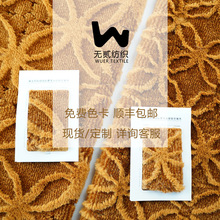 �pɫ�Ứ��ëᘿ�����ë�q��ߵ�̺���b�Ҽ���Ьñ��̺�ӚW�ޘ�׼