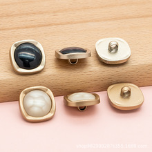 �ķ�С���L��֬����F���ֿp���_�~�۴����_��ᘿ����|�ЈA�ο���