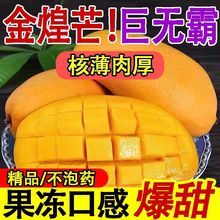 �F؛����Խ�Ͻ��â����â��Ęâ��â�����˟o�z���r�Ꭷˮ�����l