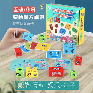 �羳��ͯ׃Ęħ���eľ߉݋˼�SӖ�������C�����������������Α�