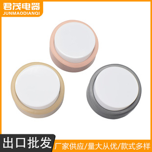 С�|�������Ͳ��yСҹ�� С���p���ճ�ʹ������������Ͳ