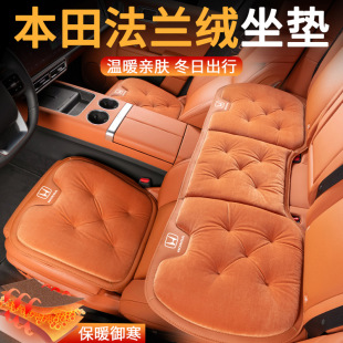 �m�ñ��������w��xrv�h���_��CRV����˼�����w��܇�����ӟ����|