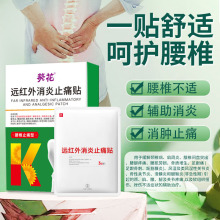 �����h�t������ֹʹ�N��׵ֹʹ�͸�ș�N�i׵��׵�N�i׵��ʹ�N���N